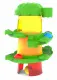 Chicco 11084000000
