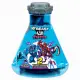 Moose Toys MS24904 #2