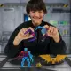 Moose Toys MS24904 #6