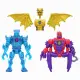 Moose Toys MS24904 #9