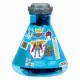Moose Toys MS24904 #3