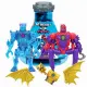 Moose Toys MS24904