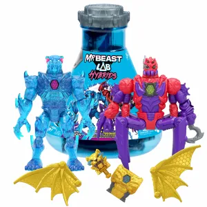 Moose Toys MS24904