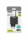 Port Designs 900096B-EU #5