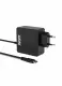 Port Designs 900096B-EU #3