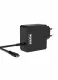 Port Designs 900096B-EU #2