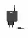 Port Designs 900096B-EU