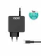 Port Designs 900096B-EU #4