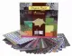 Avenue Mandarine 52504MD #2