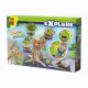 SES Creative Explore Treehouse garden