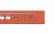 Hager GR0800A9011 #5