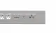 Hager GR0800A9011 #4
