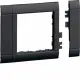 Hager GR0800A9011