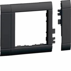 Hager GR0800A9011