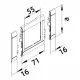 Hager GR0800A9011 #2