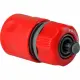 Proline Tools 99202