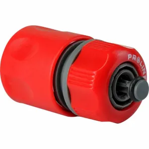 Proline Tools 99202