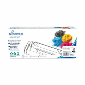 MediaRange MRHPTCB540A