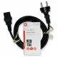 Nedis CEGL10030BK20 #3