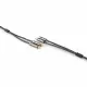 Nedis CATB24200GY20 #5