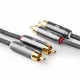 Nedis CATB24200GY20 #6