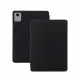 Mobile Origin MO-FBL-LT101 #2