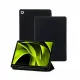 Mobile Origin MO-FBL-LT101