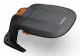 Segway Garage S