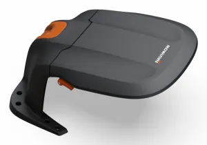 Segway Garage S