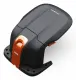 Segway Garage S #4