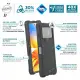 Mobilis 065029 #3