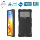 Mobilis 065029 #2