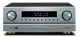 Akai AS005RA-750B