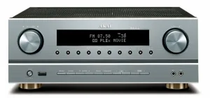 Akai AS005RA-750B