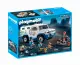 Playmobil City Action 9371 #2