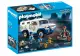 Playmobil City Action 9371