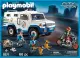 Playmobil City Action 9371 #3