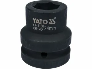 Yato YT-1180