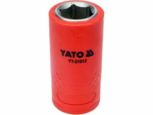 Yato YT-21012