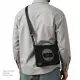 eSTUFF Shoulder Strap for AUSTIN and CHICAGO Defender Case #2