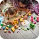 LEGO DUPLO Wir Bauen Tiere #5