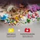LEGO DUPLO Wir Bauen Tiere #8