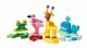 LEGO DUPLO Wir Bauen Tiere #3