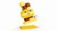 LEGO DUPLO Wir Bauen Tiere #4