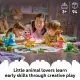 LEGO DUPLO Wir Bauen Tiere #7