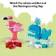 LEGO DUPLO Wir Bauen Tiere #16