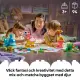 LEGO DUPLO Wir Bauen Tiere #2