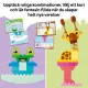 LEGO DUPLO Wir Bauen Tiere #6