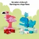 LEGO DUPLO Wir Bauen Tiere #8