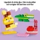 LEGO DUPLO Wir Bauen Tiere #10